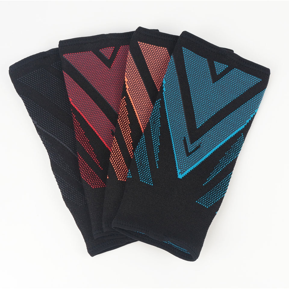 Ankle Support Socks Sports Socks