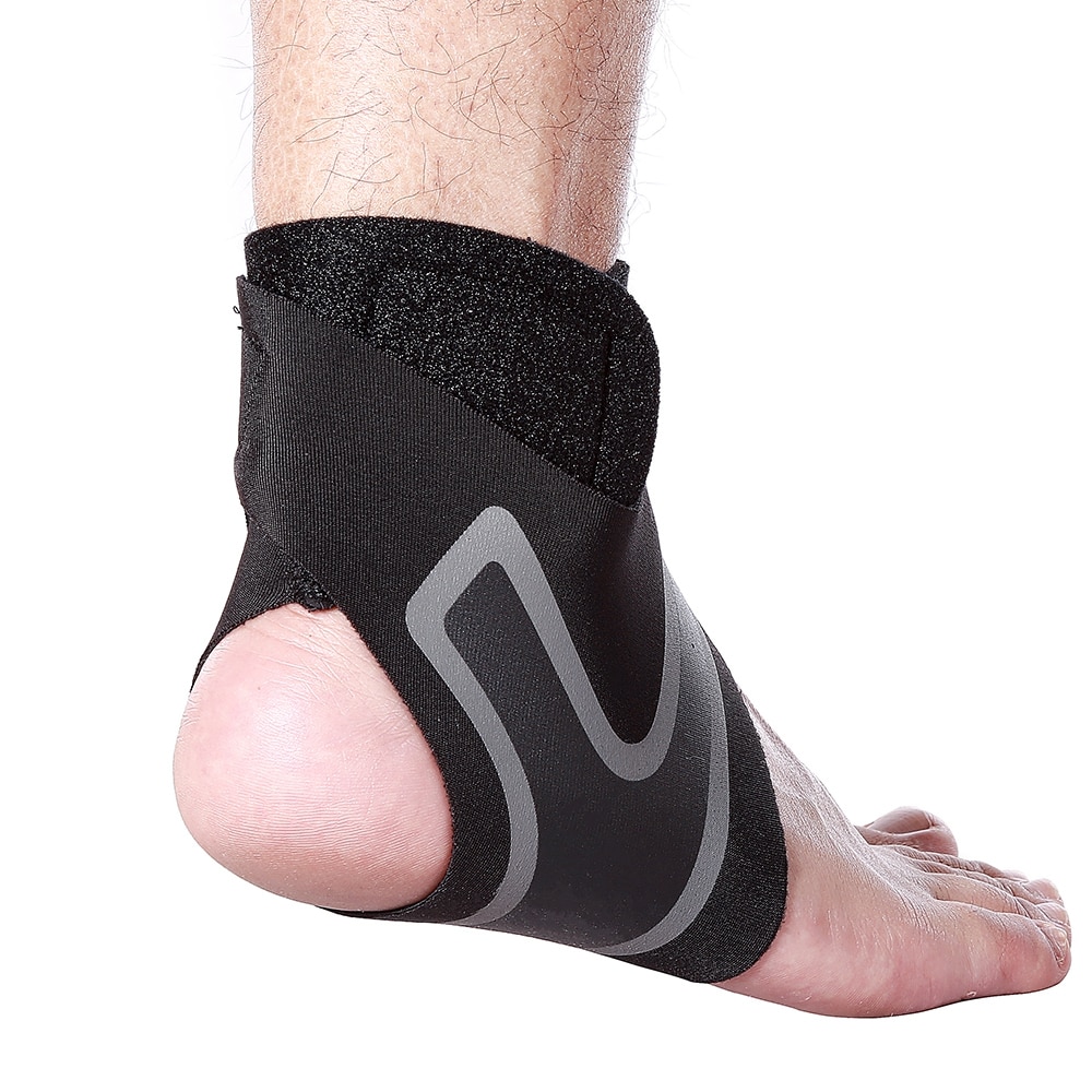 Ankle Wrap Foot Support Wrap Ankle Wrap Foot Support Wrap