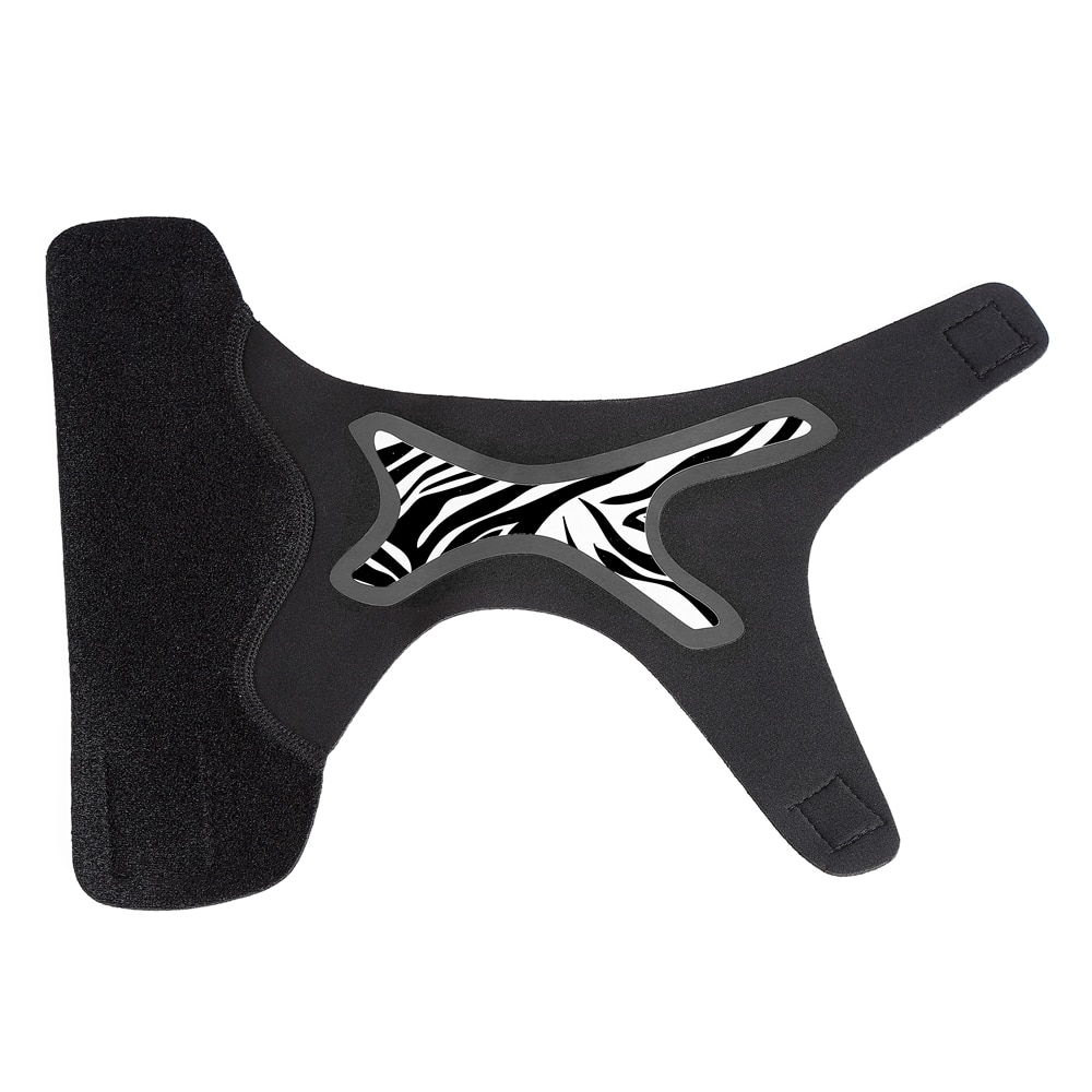 Ankle Wrap Foot Support Wrap Ankle Wrap Foot Support Wrap