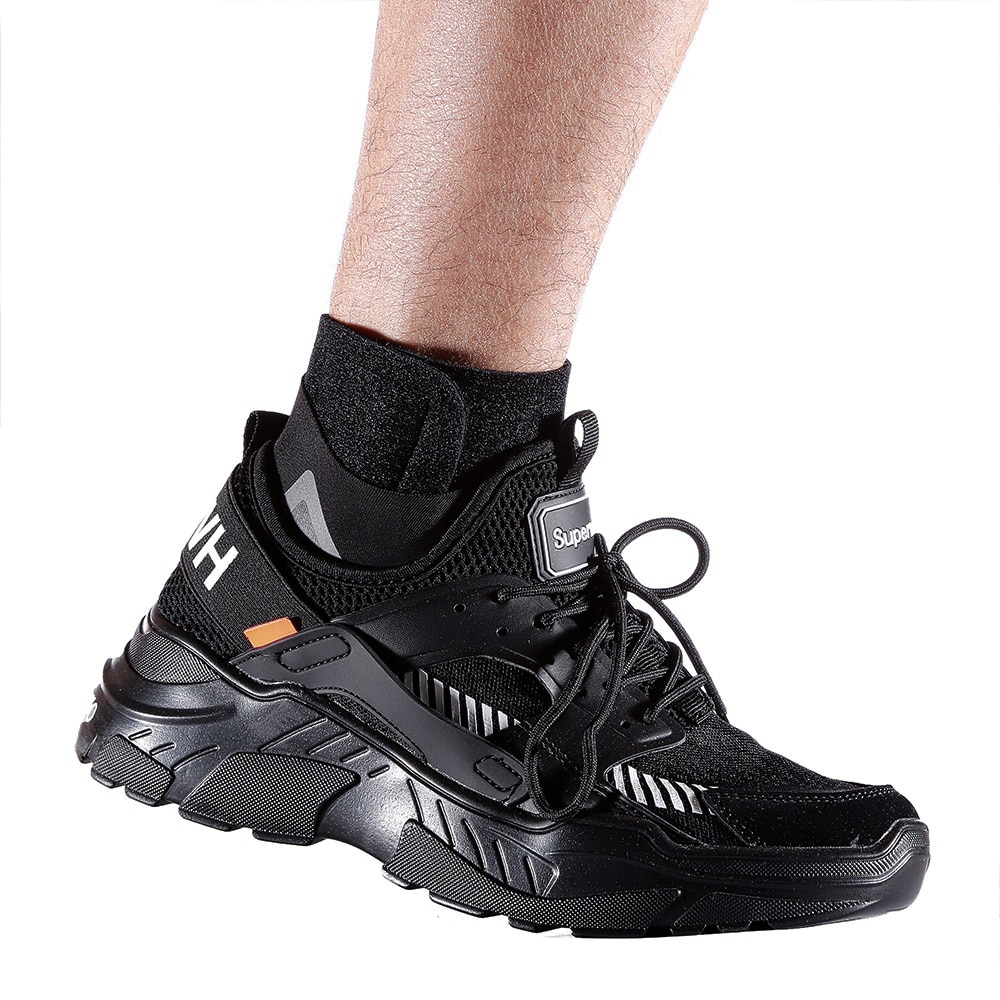 Ankle Wrap Foot Support Wrap Ankle Wrap Foot Support Wrap