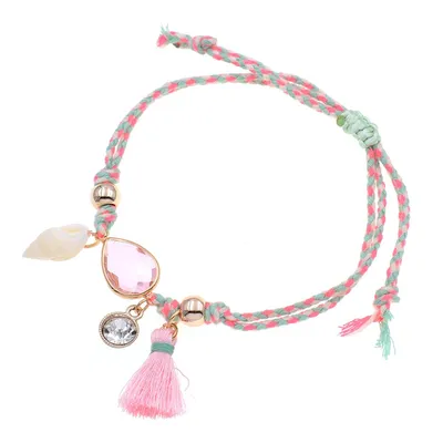 Anklets Women Fashion Foot Jewelry Anklets Women Fashion Foot Jewelry