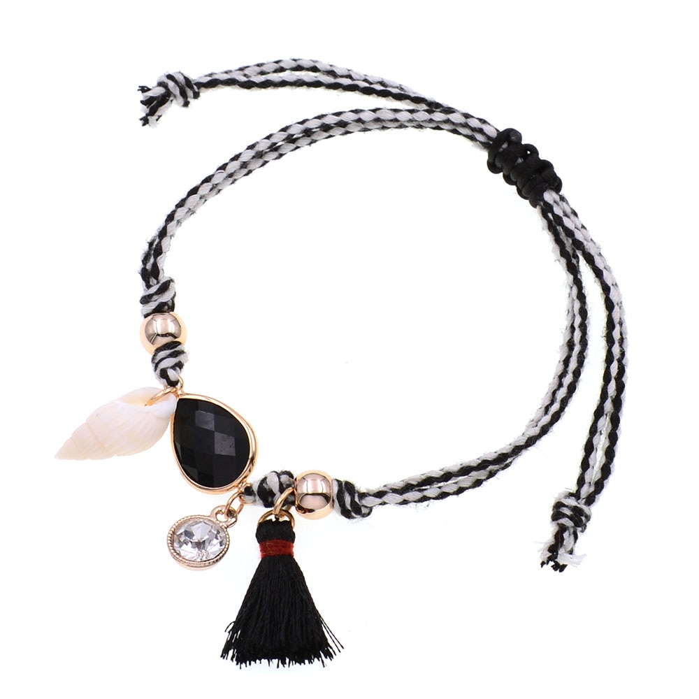 Anklets Women Fashion Foot Jewelry Anklets Women Fashion Foot Jewelry