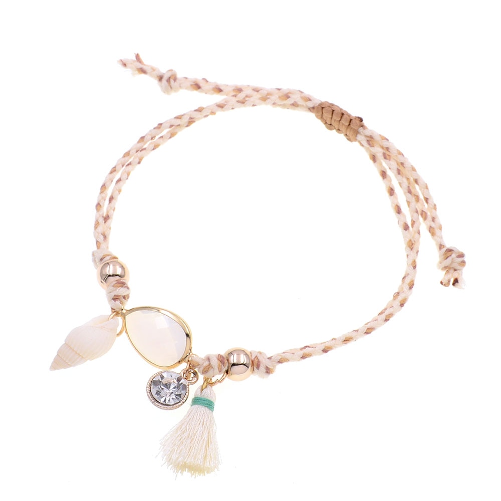 Anklets Women Fashion Foot Jewelry Anklets Women Fashion Foot Jewelry
