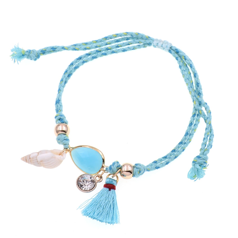 Anklets Women Fashion Foot Jewelry Anklets Women Fashion Foot Jewelry