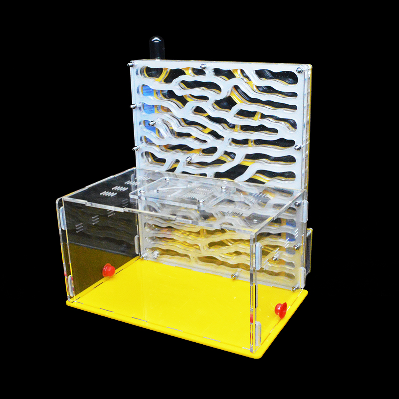 Ant Farm Kit Ants Formicarium Ant Farm Kit Ants Formicarium