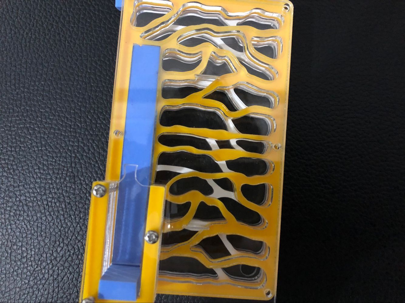Ant Farm Nesting Box for Insects Ant Farm Nesting Box for Insects