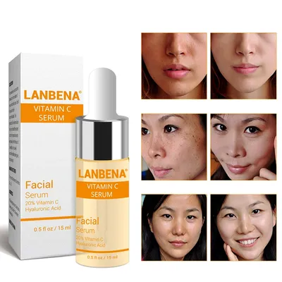 Anti-aging Best Vitamin C Serum Anti-aging Best Vitamin C Serum
