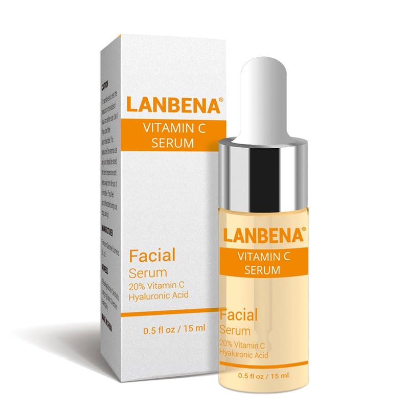 Anti-aging Best Vitamin C Serum Anti-aging Best Vitamin C Serum
