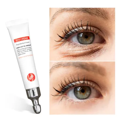 Anti Aging Cream Wrinkle Remover Anti Aging Cream Wrinkle Remover