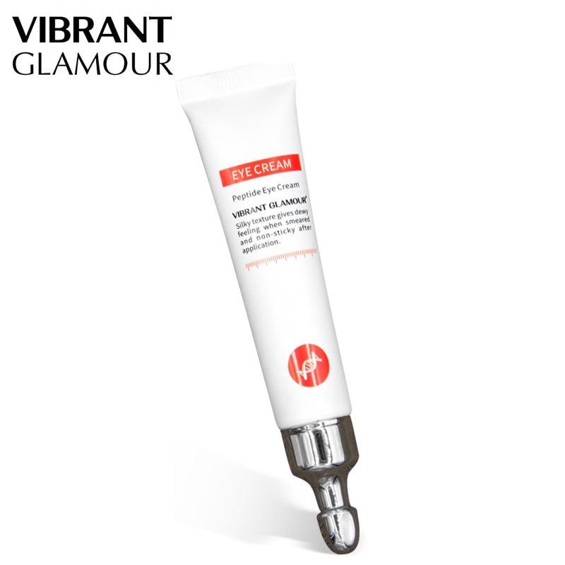 Anti Aging Cream Wrinkle Remover Anti Aging Cream Wrinkle Remover