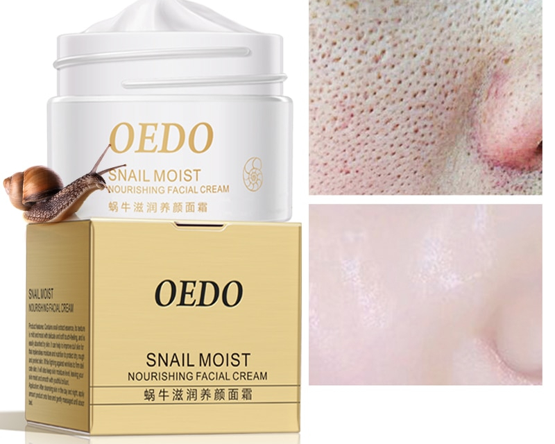 Anti-aging Face Cream For Women Anti-aging Face Cream For Women
