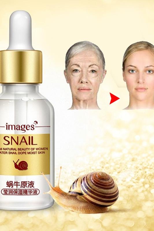 Anti-aging Serum Lifting Liquid Anti-aging Serum Lifting Liquid