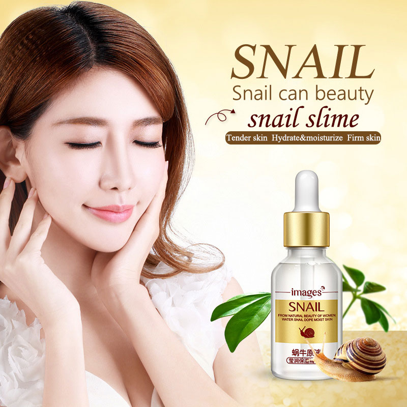 Anti-aging Serum Lifting Liquid
