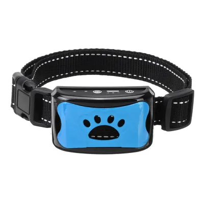 Anti Bark Dog Collar Rechargeable Collar Anti Bark Dog Collar Rechargeable Collar
