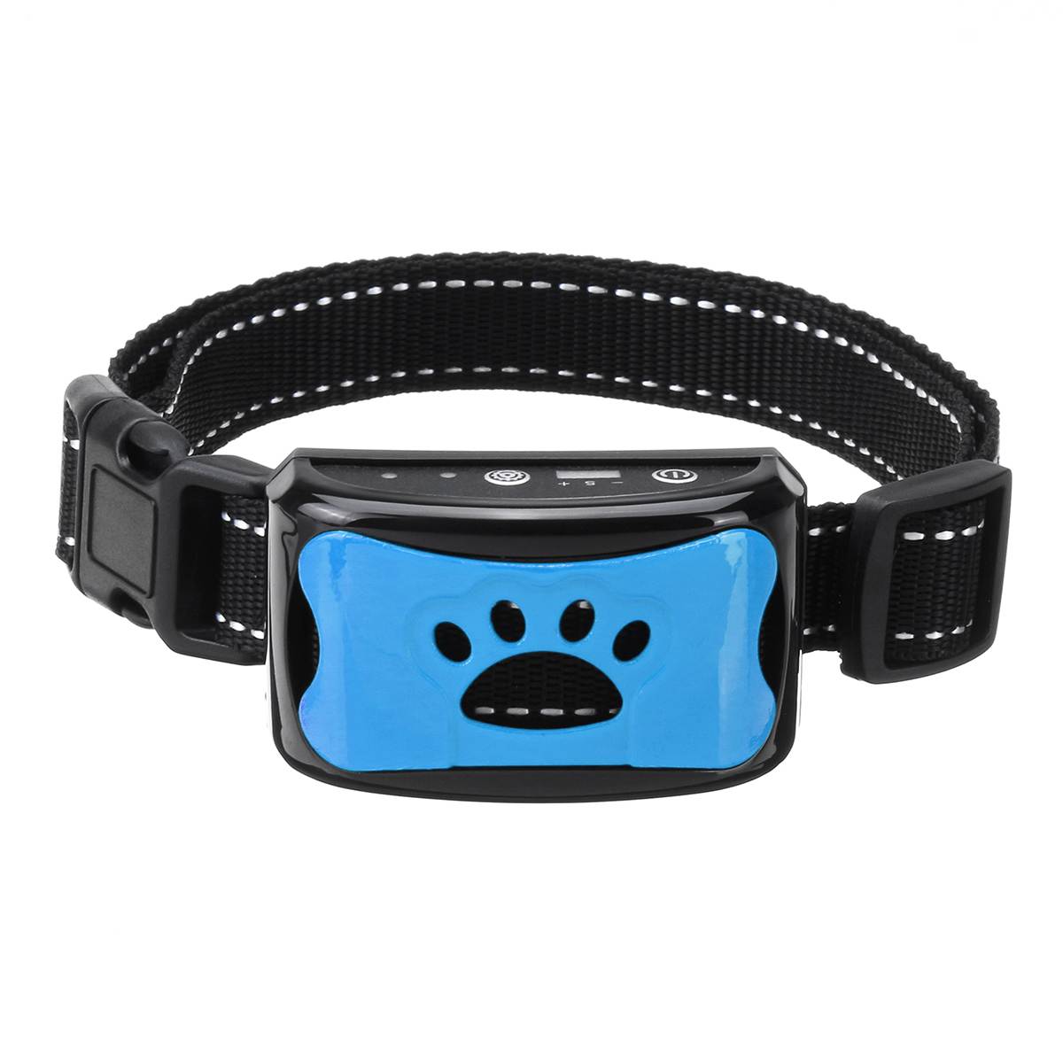 Anti Bark Dog Collar Rechargeable Collar Anti Bark Dog Collar Rechargeable Collar