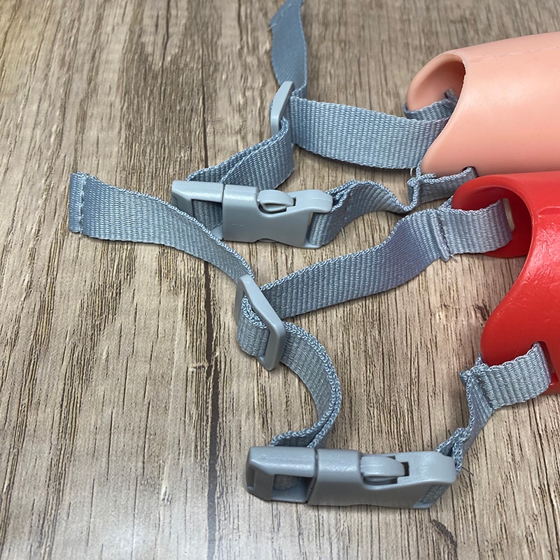 Anti Bite Duck Dog Muzzle Anti Bite Duck Dog Muzzle