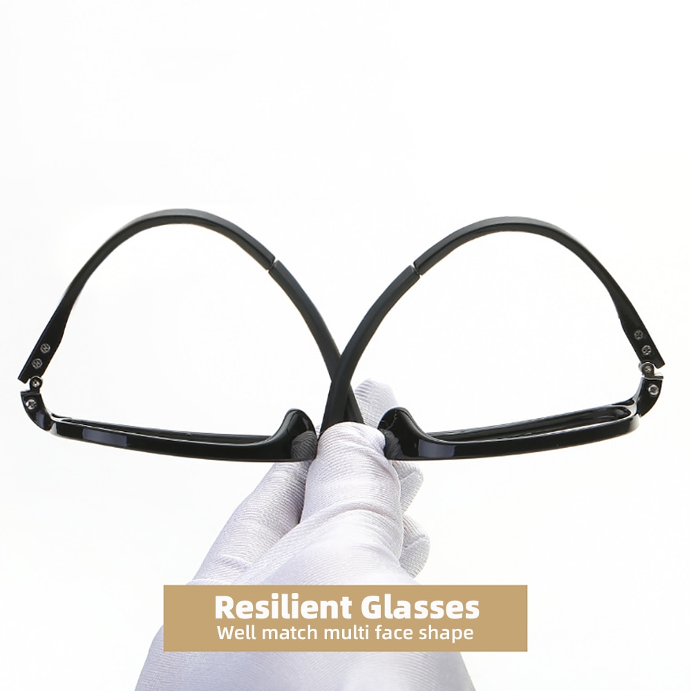 Anti Blue Light Eyeglasses Anti Blue Light Eyeglasses