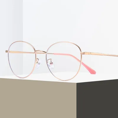 Anti Blue Light Glasses Reading Glasses Anti Blue Light Glasses Reading Glasses