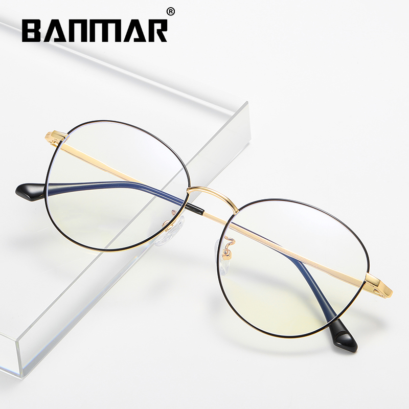 Anti Blue Light Glasses Reading Glasses Anti Blue Light Glasses Reading Glasses