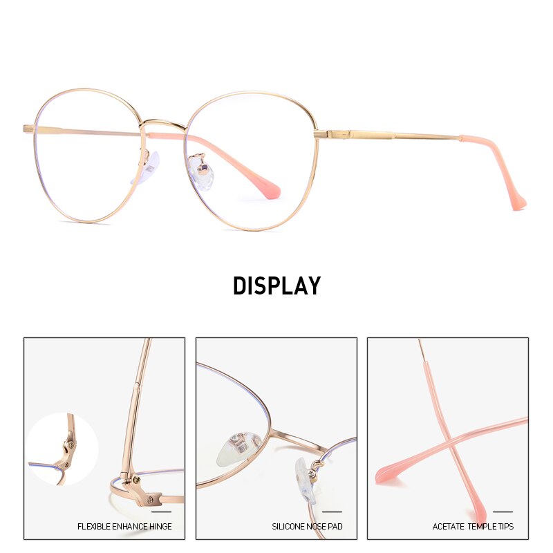 Anti Blue Light Glasses Reading Glasses Anti Blue Light Glasses Reading Glasses