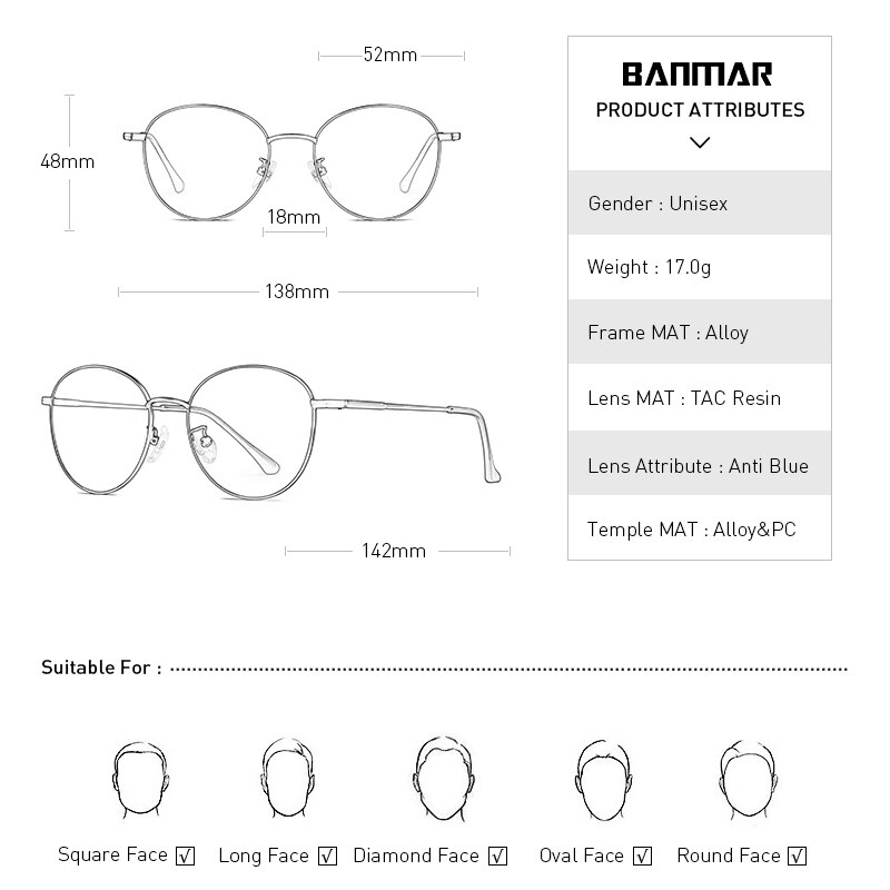 Anti Blue Light Glasses Reading Glasses Anti Blue Light Glasses Reading Glasses