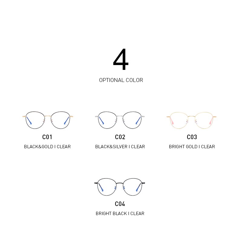 Anti Blue Light Glasses Reading Glasses Anti Blue Light Glasses Reading Glasses