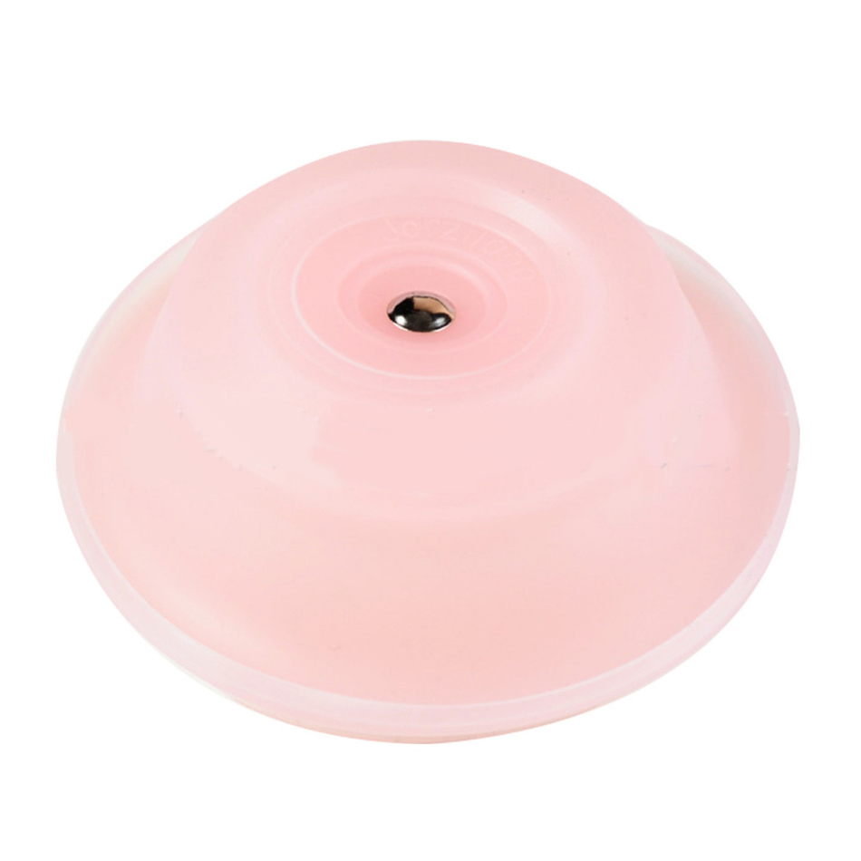 Anti Cellulite Silicon Vacuum Cup Anti Cellulite Silicon Vacuum Cup