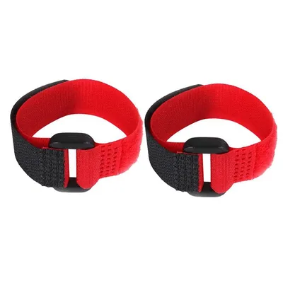 Anti Crow Chicken Collars (2pcs) Anti Crow Chicken Collars (2pcs)