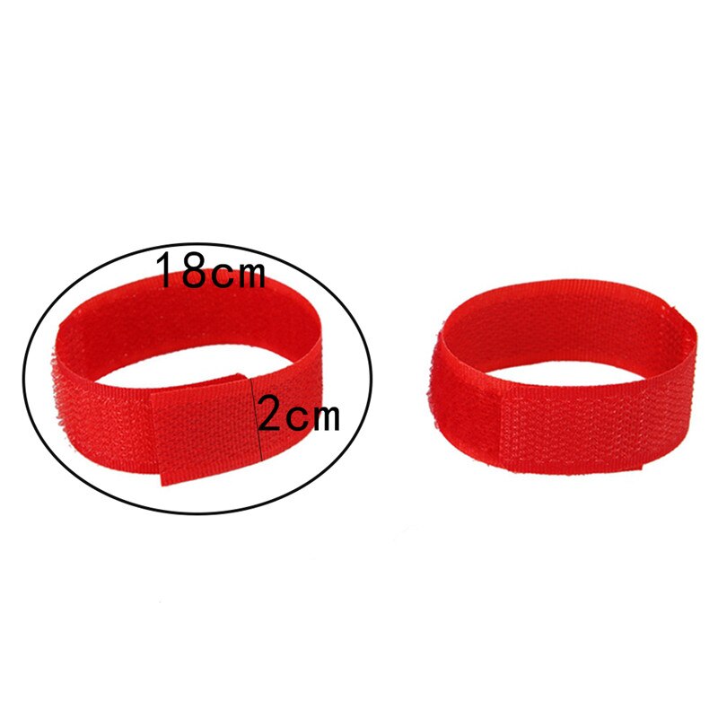 Anti Crow Chicken Collars (2pcs) Anti Crow Chicken Collars (2pcs)