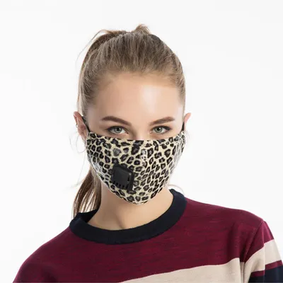 Anti Dust Mask Washable Face Mask Anti Dust Mask Washable Face Mask