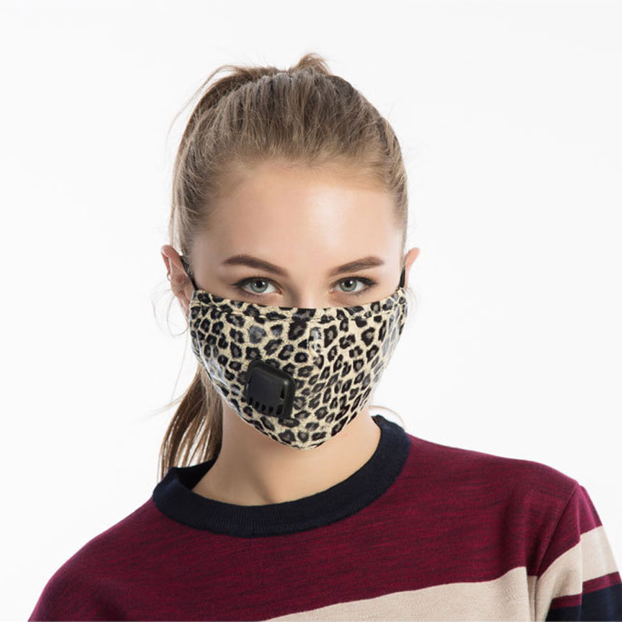 Anti Dust Mask Washable Face Mask Anti Dust Mask Washable Face Mask