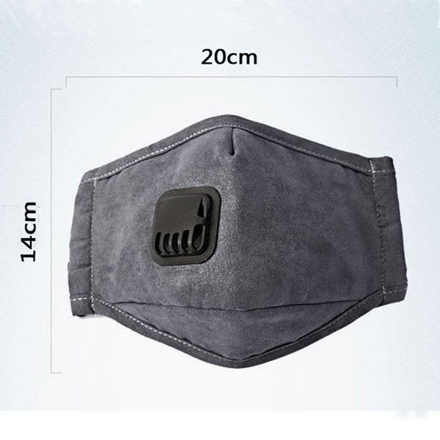 Anti Dust Mask Washable Face Mask Anti Dust Mask Washable Face Mask