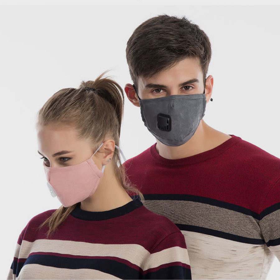 Anti Dust Mask Washable Face Mask Anti Dust Mask Washable Face Mask