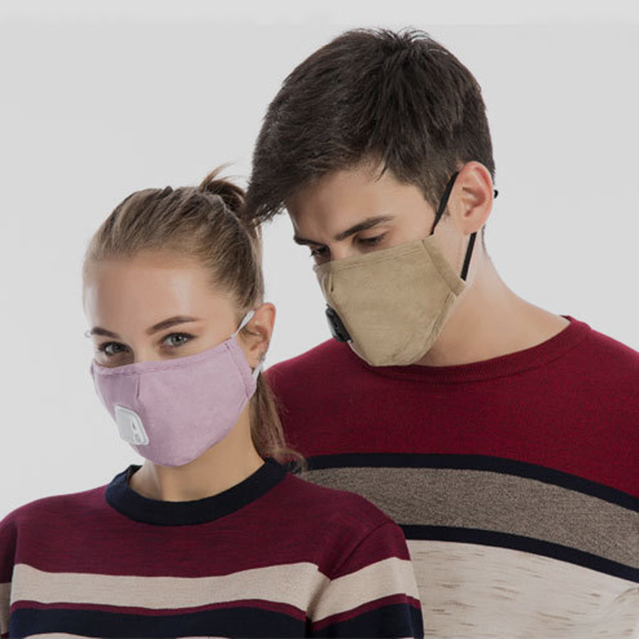 Anti Dust Mask Washable Face Mask Anti Dust Mask Washable Face Mask