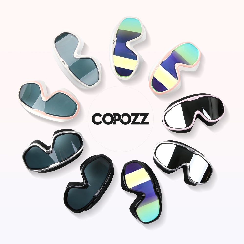 Anti Fog Goggles Swimming Eyewear Anti Fog Goggles Swimming Eyewear