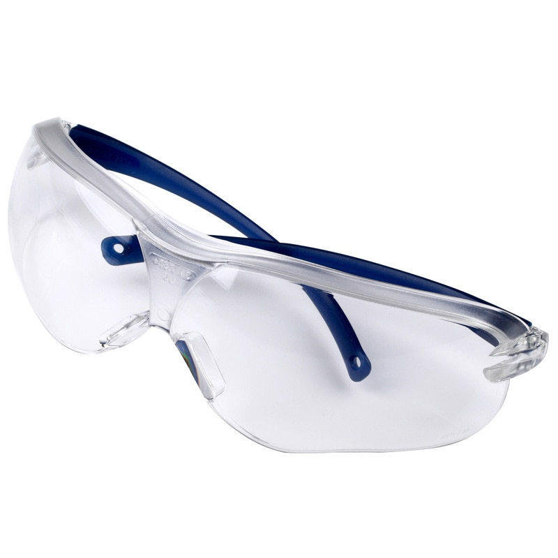 Anti Fog Safety Glasses Protective Eyewear Anti Fog Safety Glasses Protective Eyewear