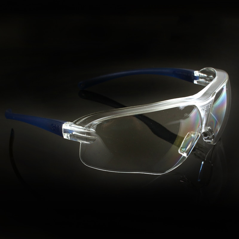Anti Fog Safety Glasses Protective Eyewear Anti Fog Safety Glasses Protective Eyewear
