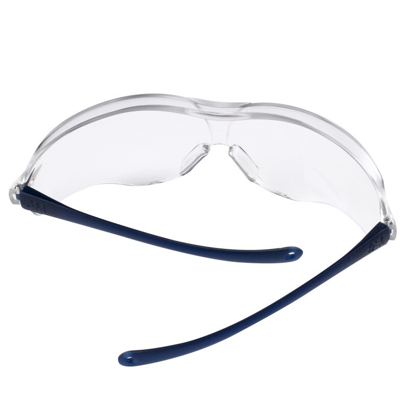 Anti Fog Safety Glasses Protective Eyewear Anti Fog Safety Glasses Protective Eyewear