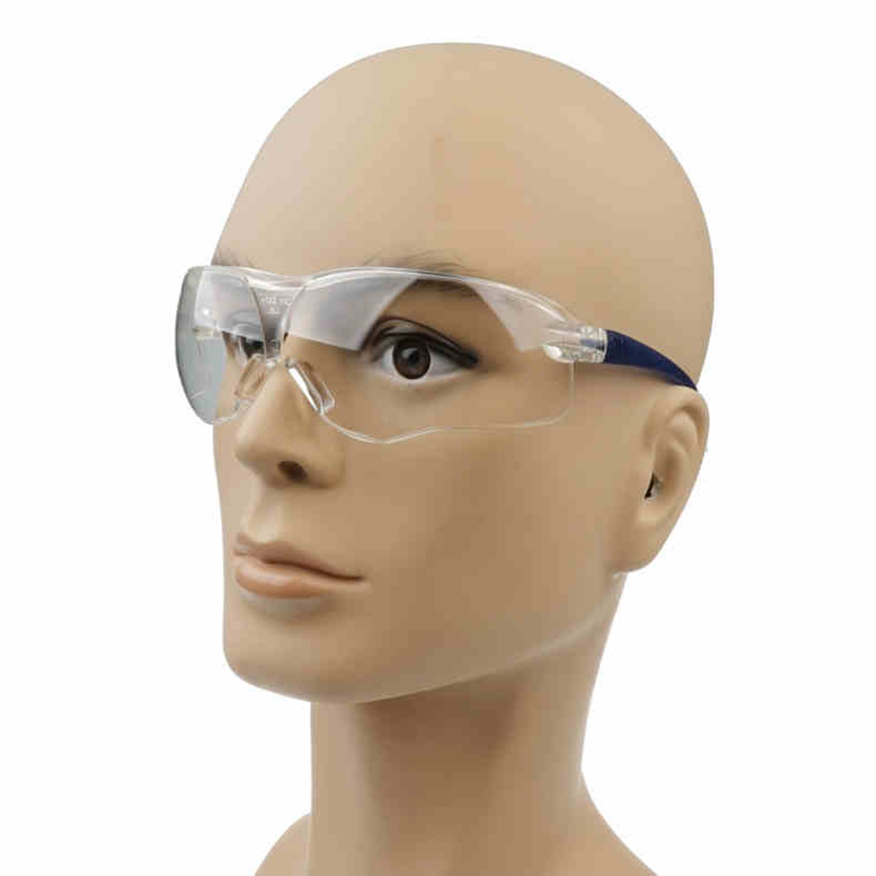 Anti Fog Safety Glasses Protective Eyewear Anti Fog Safety Glasses Protective Eyewear