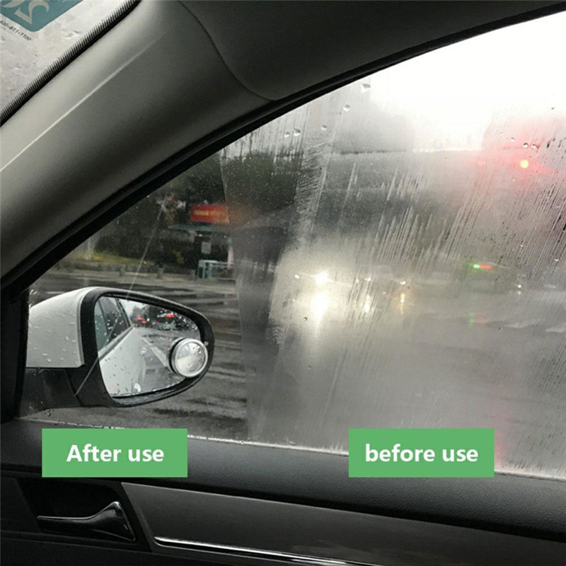 Anti Fog Spray Cleaning Tool Anti Fog Spray Cleaning Tool