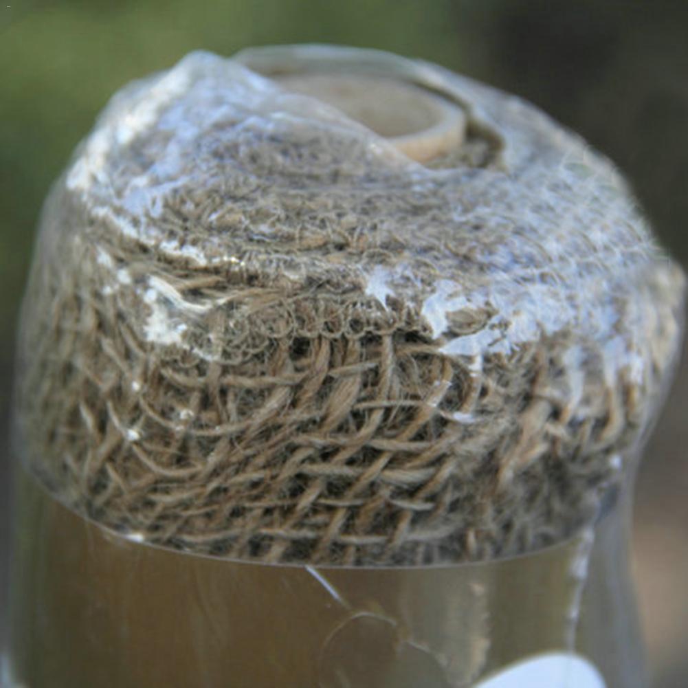 Anti Freeze Burlap Tree Wrap (3M) Anti Freeze Burlap Tree Wrap (3M)