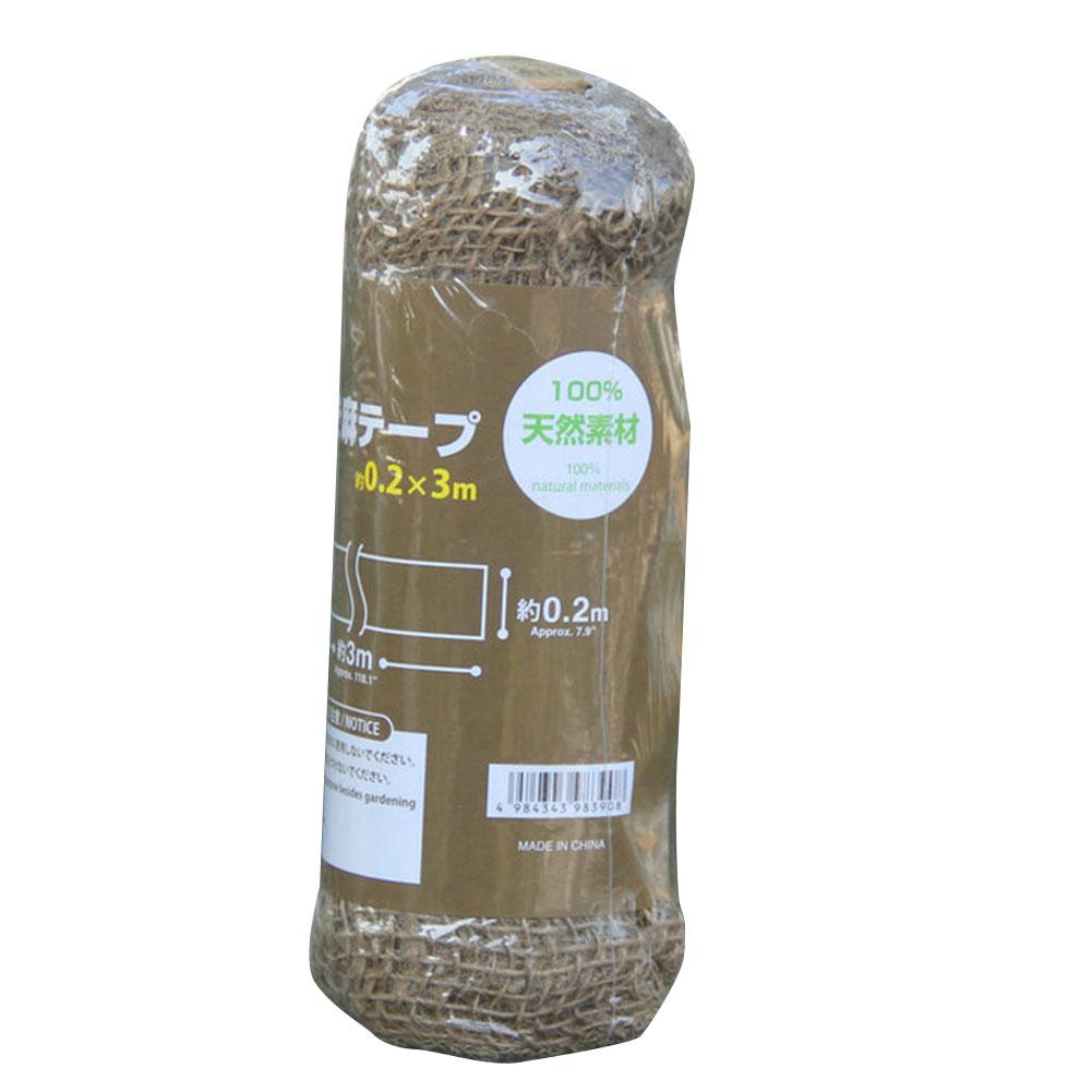 Anti Freeze Burlap Tree Wrap (3M) Anti Freeze Burlap Tree Wrap (3M)