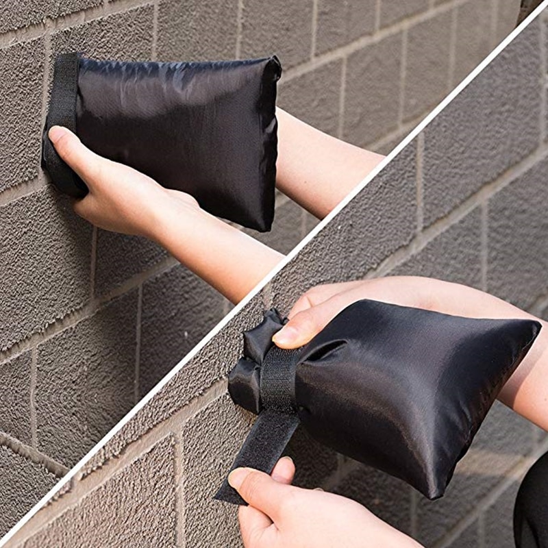 Anti Freeze Winter Faucet Cover Anti Freeze Winter Faucet Cover