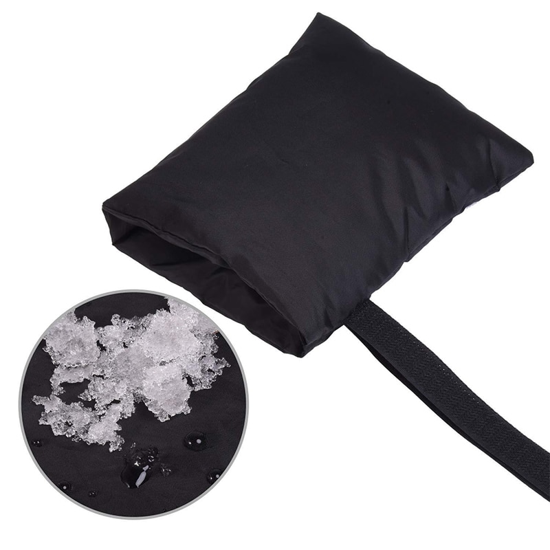 Anti Freeze Winter Faucet Cover Anti Freeze Winter Faucet Cover