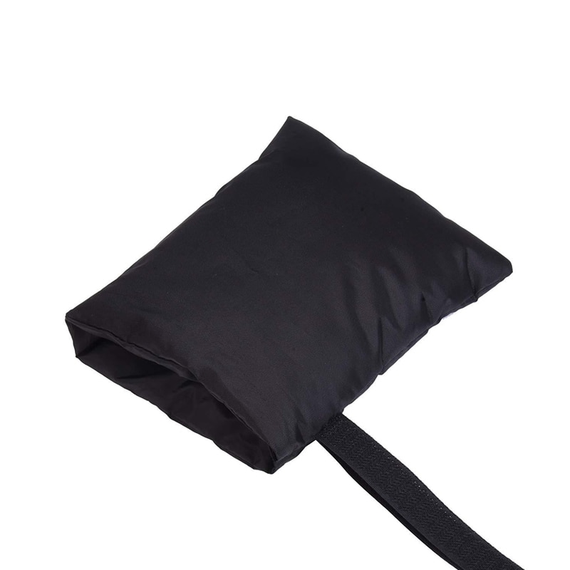 Anti Freeze Winter Faucet Cover Anti Freeze Winter Faucet Cover