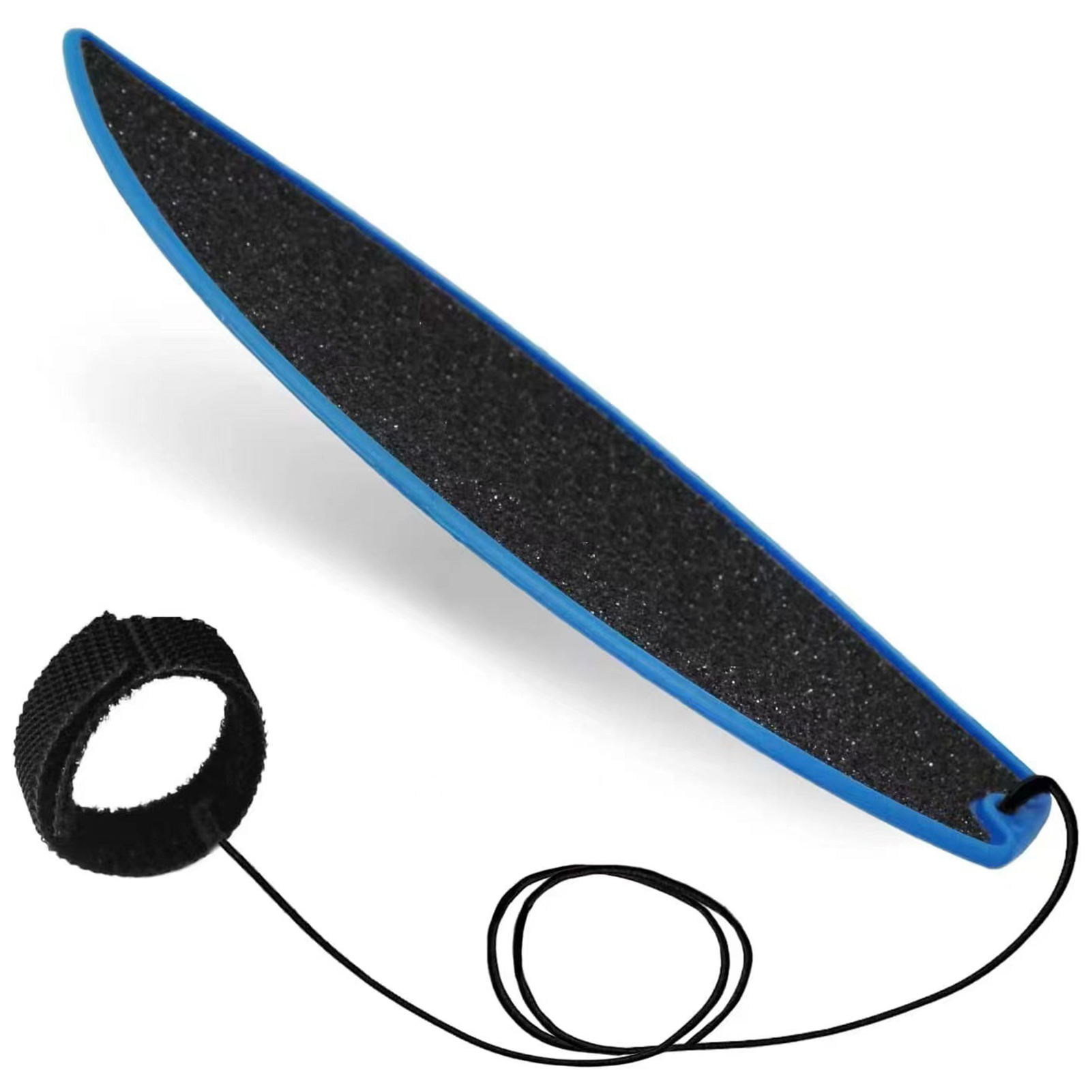Anti Gravity Finger Surfboard Toy