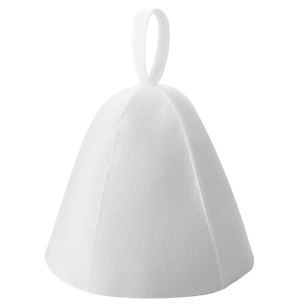 Anti Heat Sauna Hat Thicken Wool Felt Shower Cap Hair Turban Quickly Towel Drying Towel Hats Sauna Bathroom Accessories Anti Heat Sauna Hat Thicken Wool Felt Shower Cap Hair Turban Quickly Towel Drying Towel Hats Sauna Bathroom Accessories