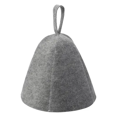 Anti Heat Sauna Hat Thicken Wool Felt Shower Cap Hair Turban Quickly Towel Drying Towel Hats Sauna Bathroom Accessories Anti Heat Sauna Hat Thicken Wool Felt Shower Cap Hair Turban Quickly Towel Drying Towel Hats Sauna Bathroom Accessories