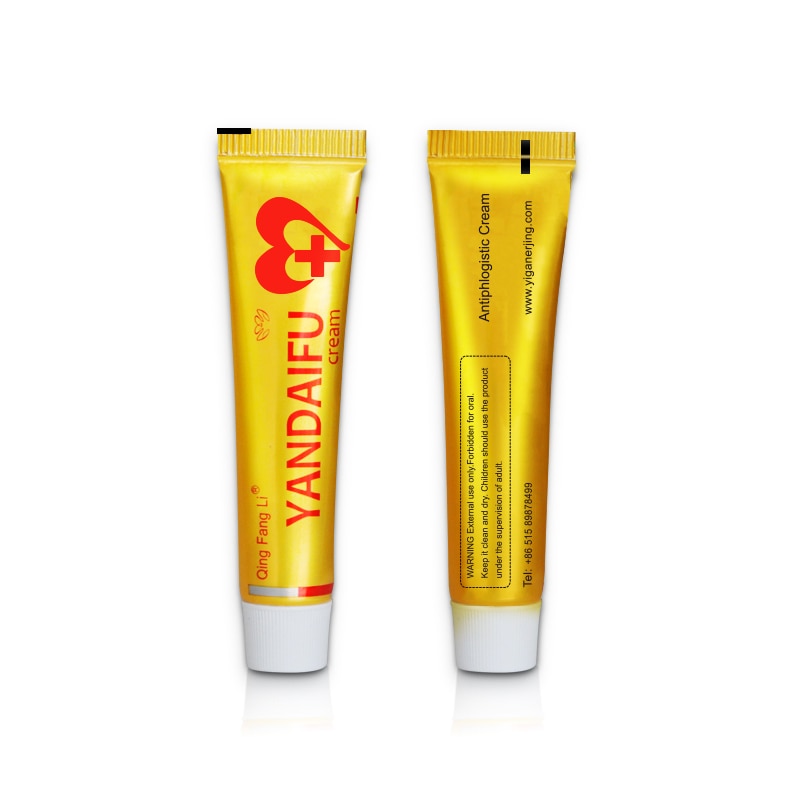 Anti Itch Cream Skin Recovery (3 pcs) Anti Itch Cream Skin Recovery (3 pcs)