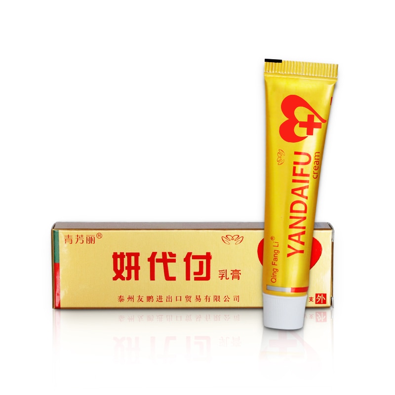 Anti Itch Cream Skin Recovery (3 pcs) Anti Itch Cream Skin Recovery (3 pcs)